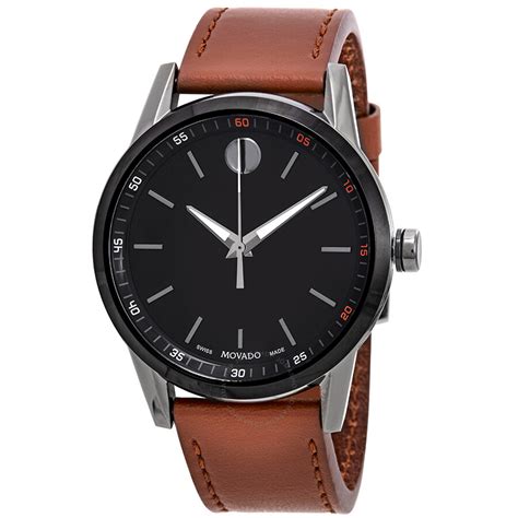 fake movado mans watch rectangular face|movado knock off watches.